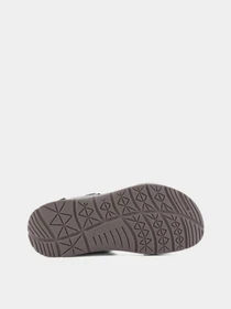 Сандалии ECCO X-TRINSIC модель 88062351762 Фото