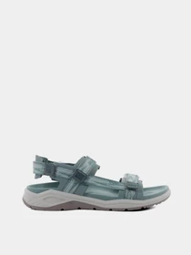 Сандалии ECCO X-TRINSIC модель 88062351762 Фото