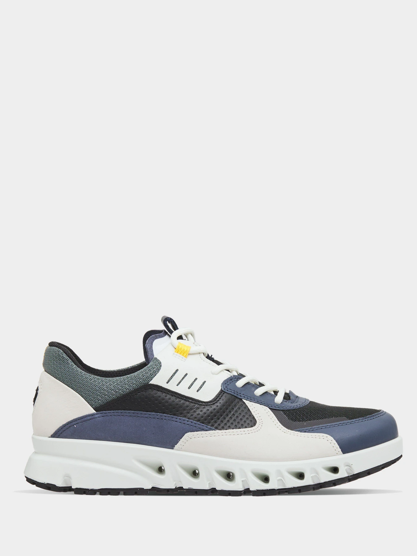 Кроссовки ECCO MULTI-VENT модель 880144(51877) Фото