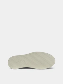 Кроссовки ECCO Soft 8 модель 45088402395 Фото