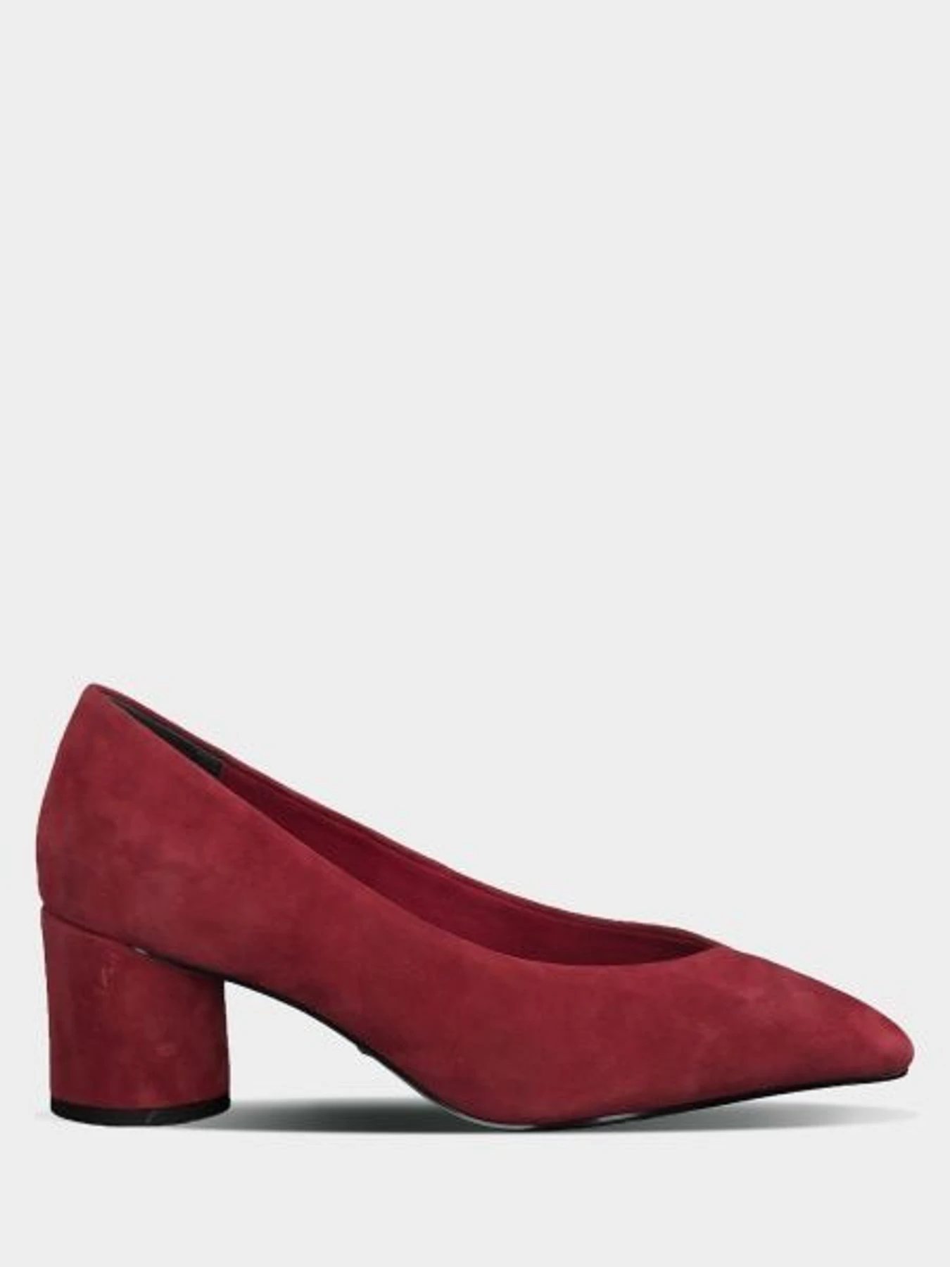 Туфли и лоферы Tamaris модель 22429-23-515 LIPSTICK Фото