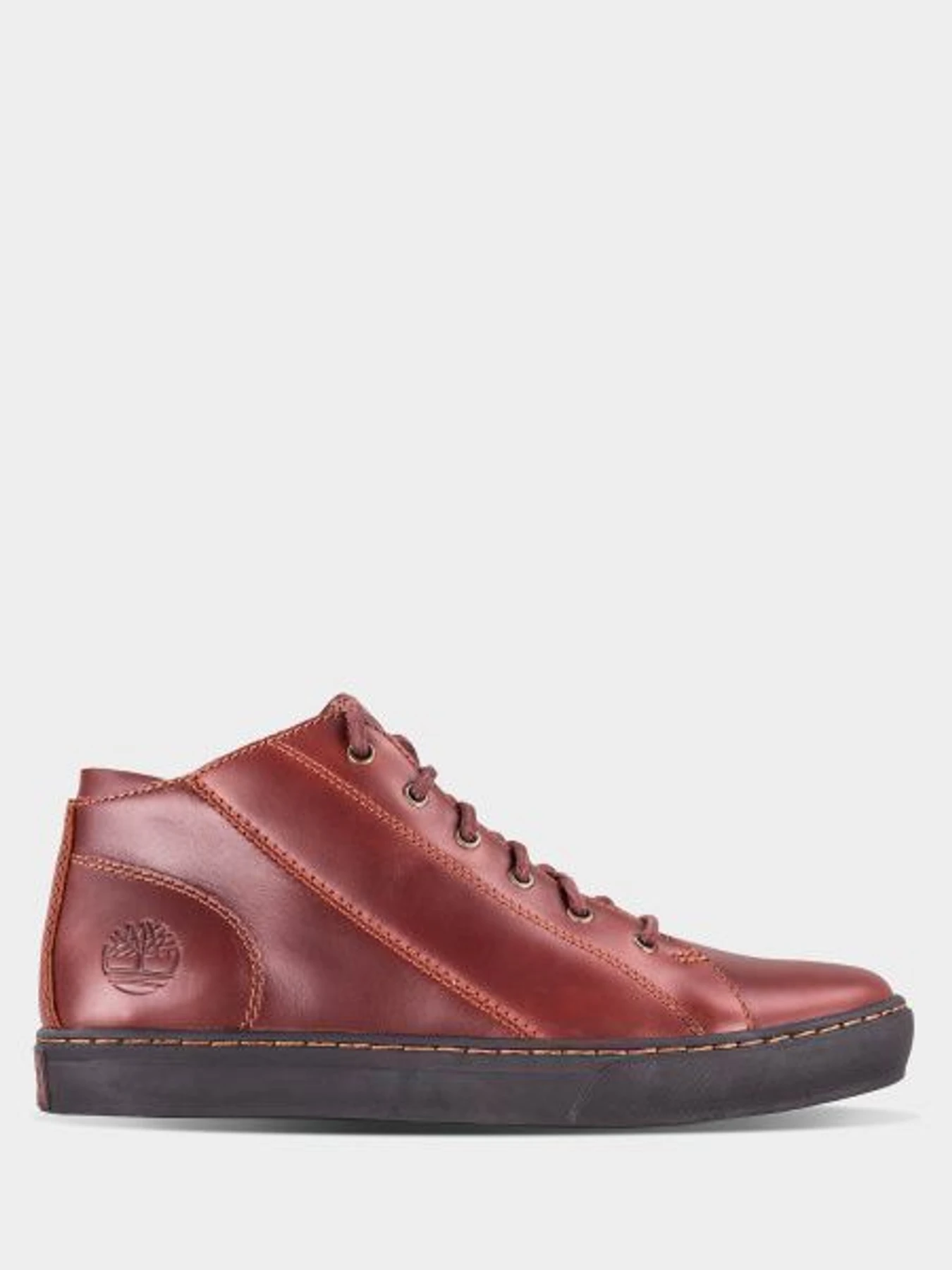 Ботинки и сапоги Timberland модель TB0A23B5W79 Фото