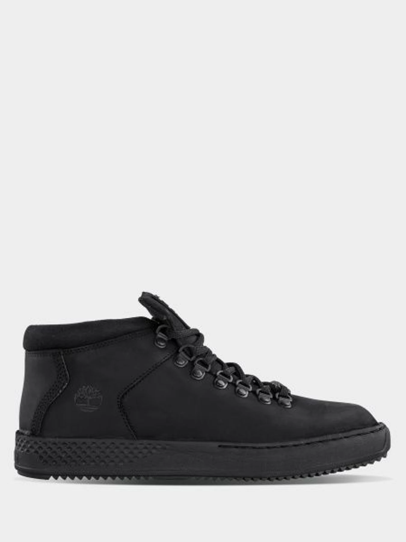 Ботинки и сапоги Timberland CityRoam модель TB0A26N2001 Фото