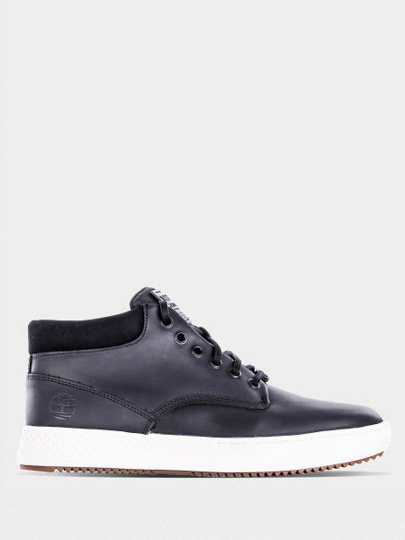 Ботинки и сапоги Timberland CityRoam модель TB0A1S5N001 Фото