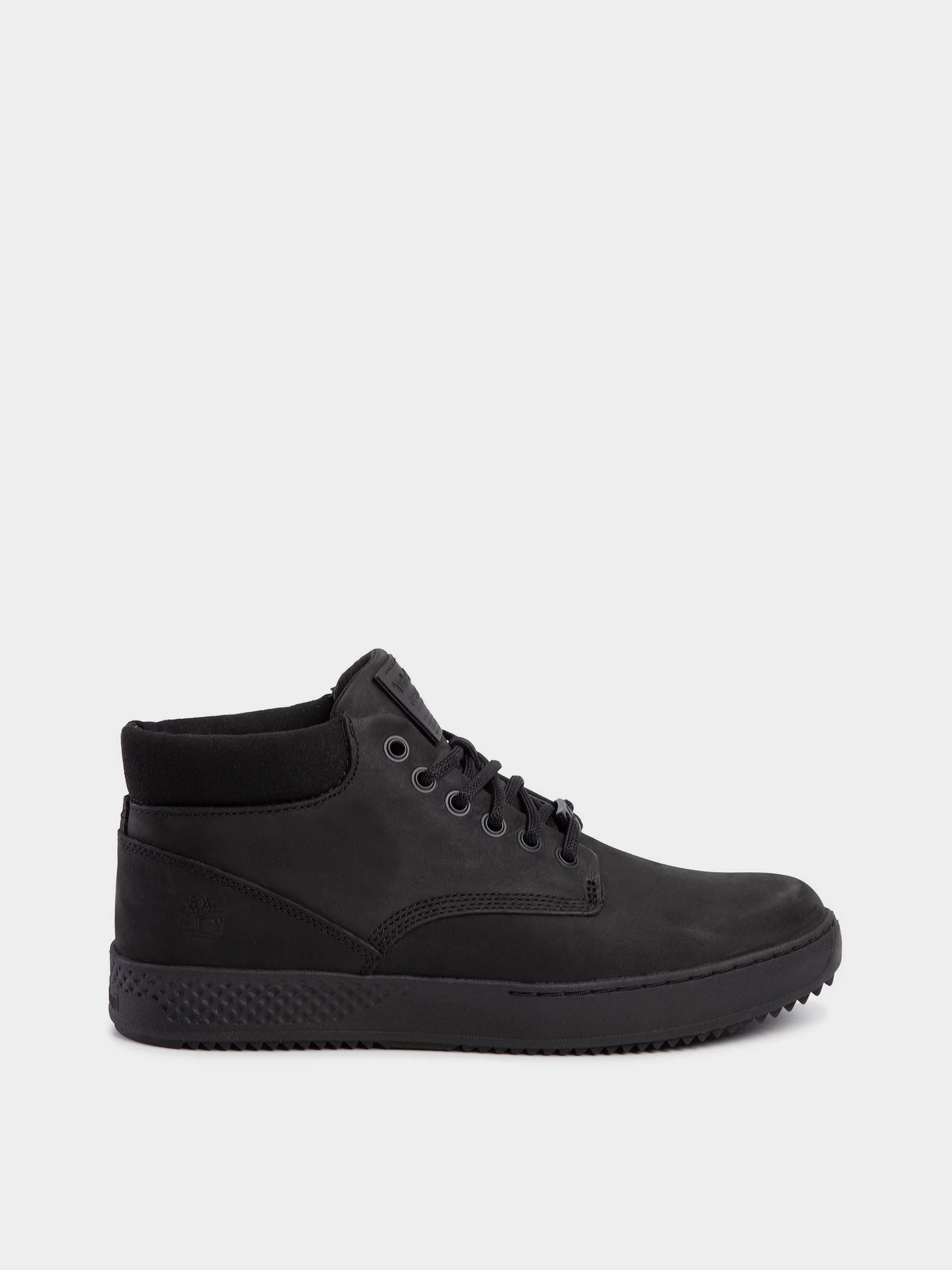 Ботинки и сапоги Timberland CityRoam модель TB0A26MF001 Фото