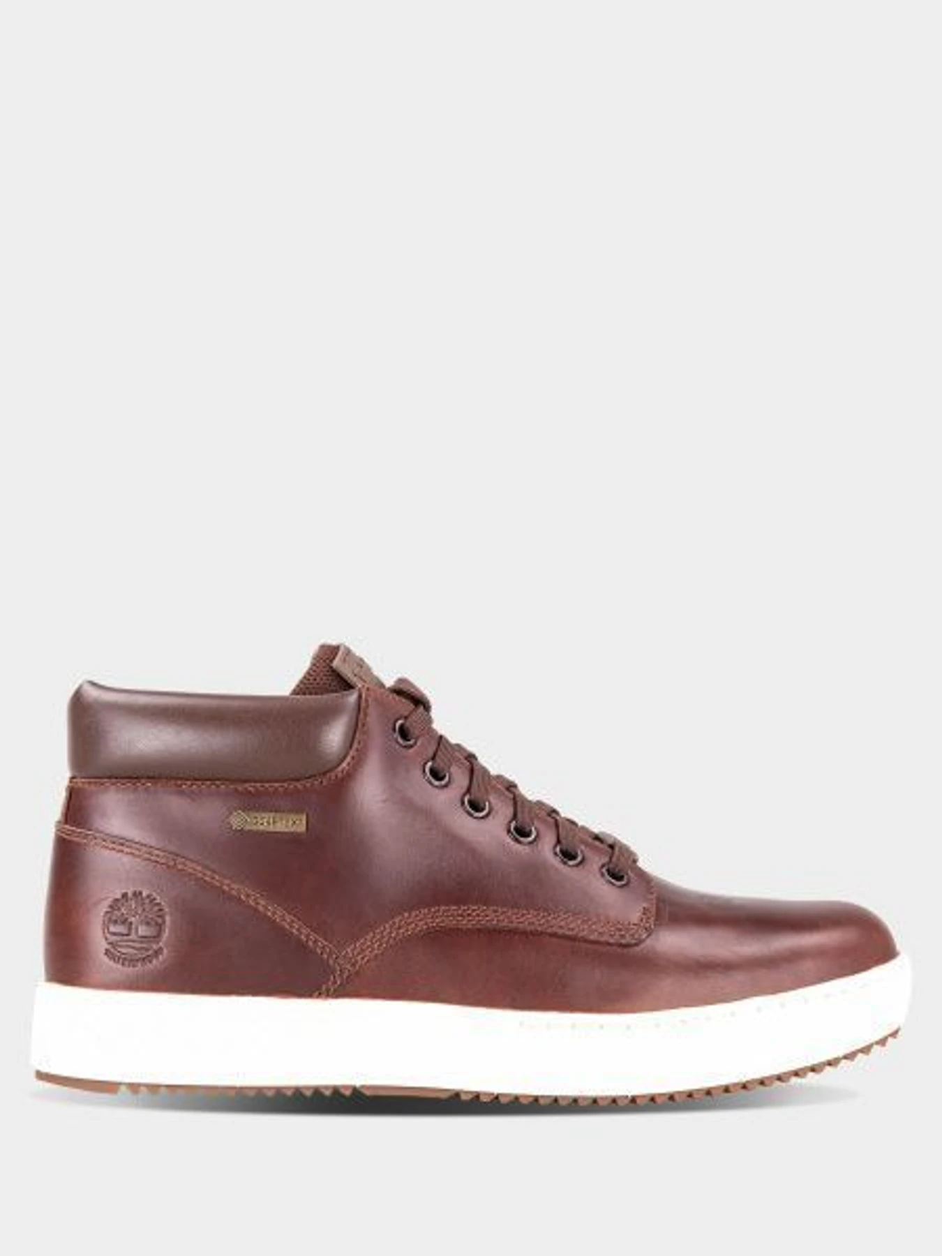 Ботинки и сапоги Timberland CITYROAM GORE-TEX модель TB0A2BN5140 Фото