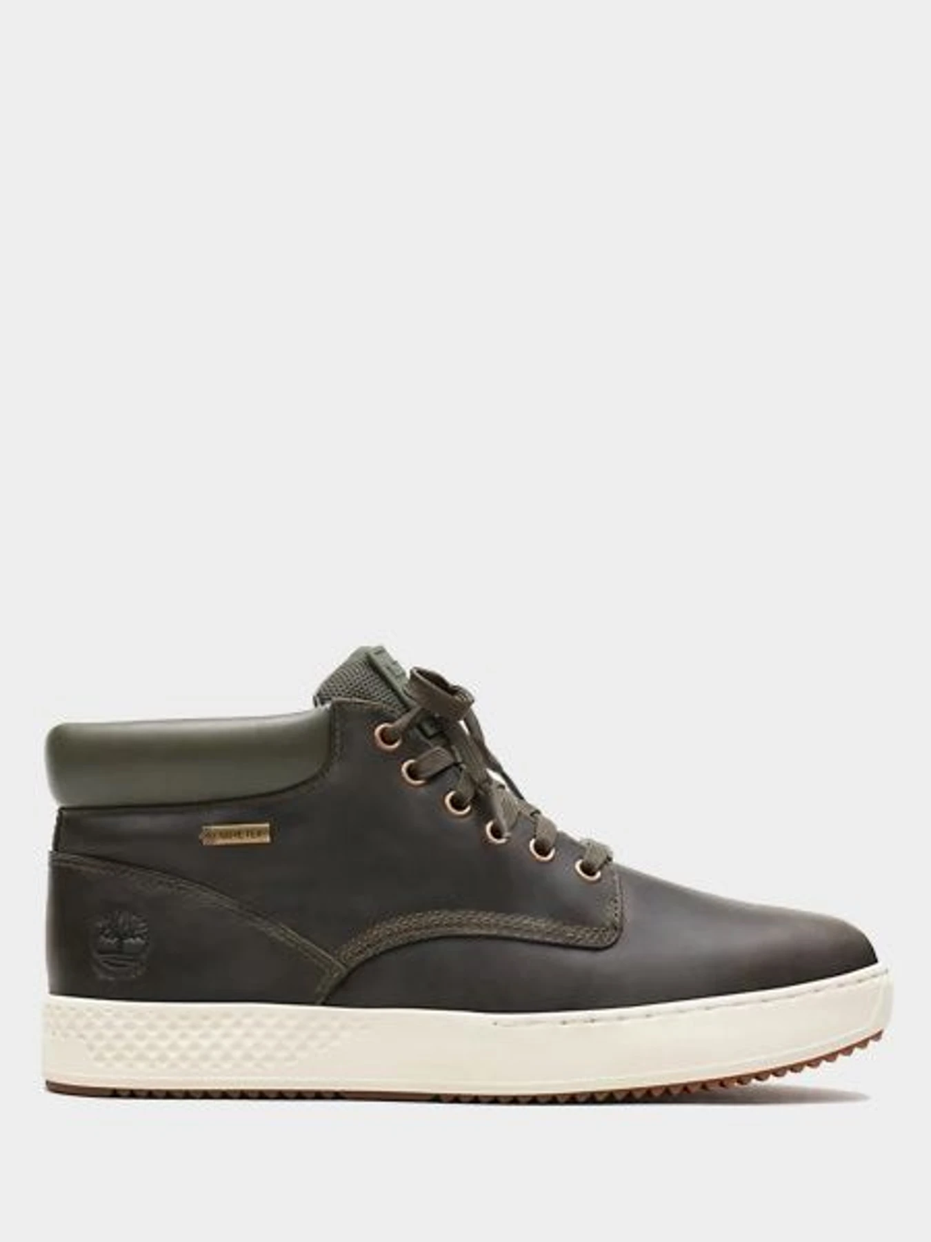 Ботинки и сапоги Timberland CITYROAM GORE-TEX модель TB0A22RWA58 Фото
