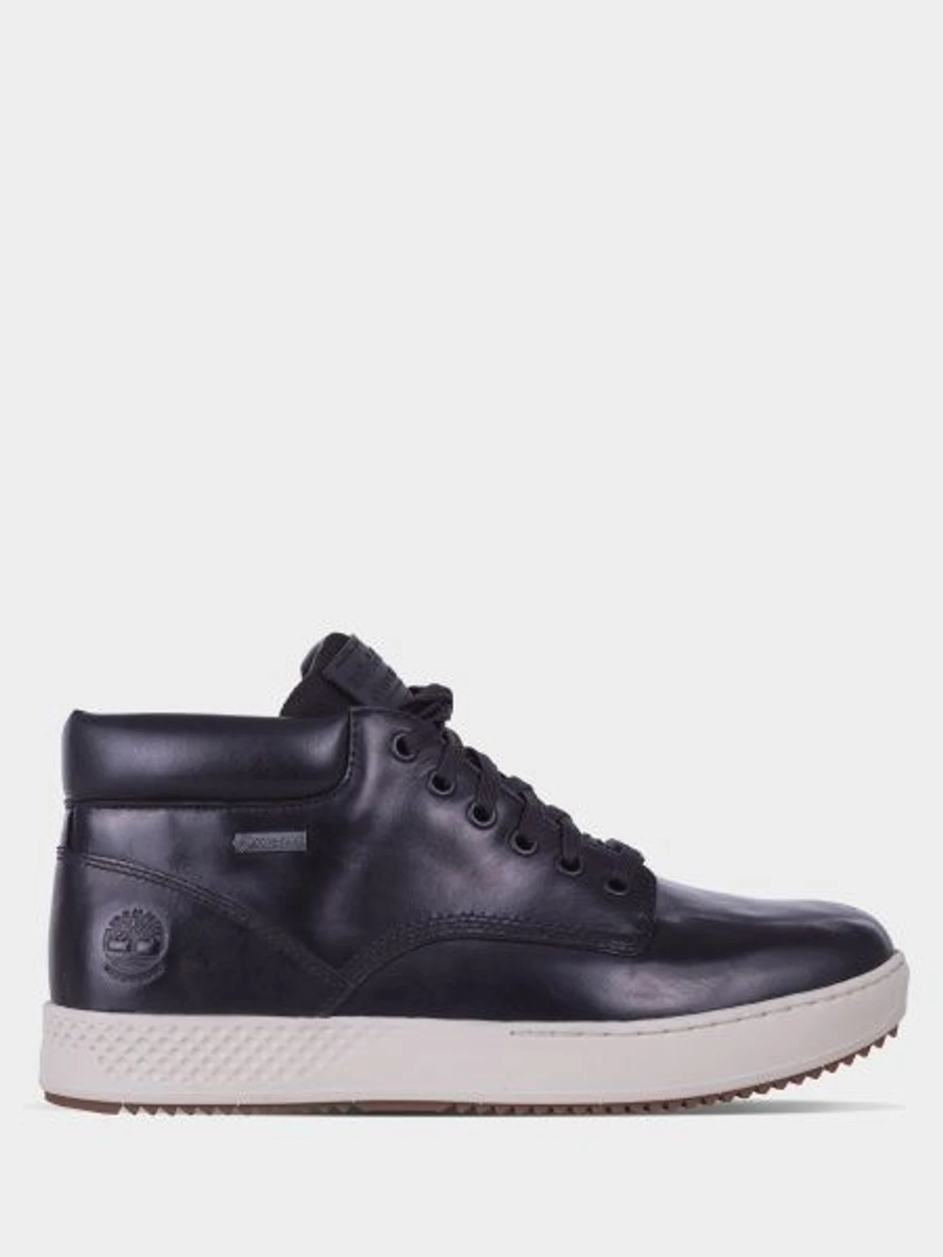 Черевики та чоботи Timberland CITYROAM GORE-TEX модель TB0A22S8015 Фото