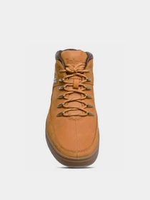 Ботинки и сапоги Timberland Davis Square модель TB0A1UZV754 Фото