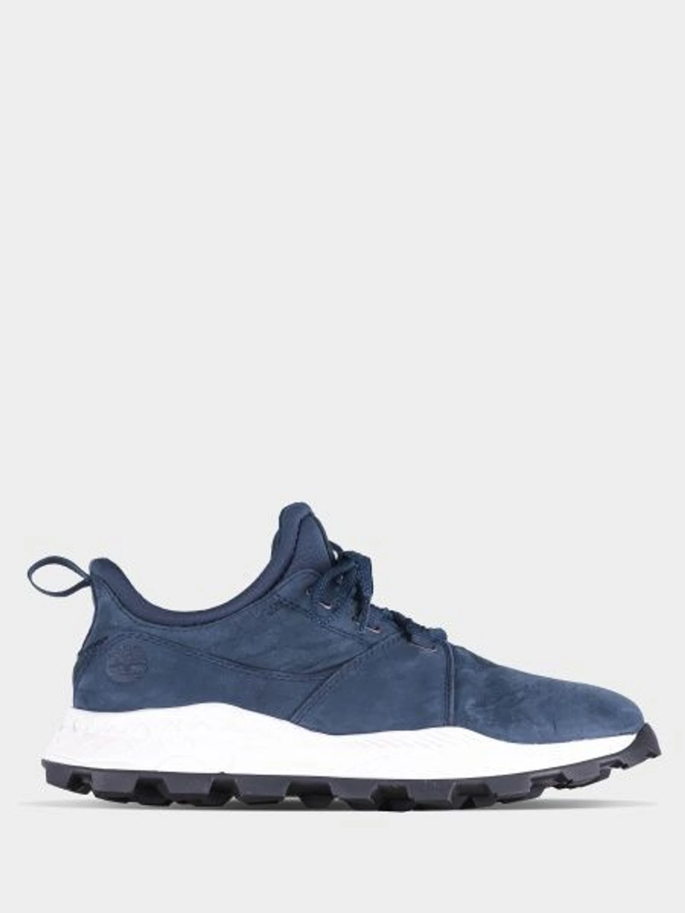 Кроссовки Timberland модель TB0A26G5019 Фото