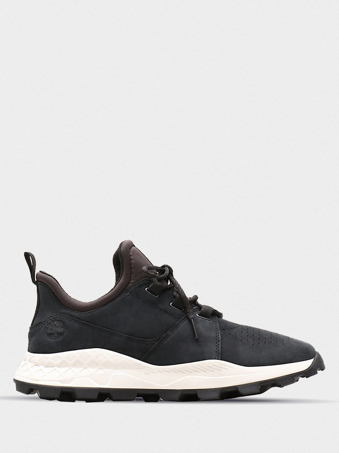 Кроссовки Timberland модель TB0A2BBT001 Фото
