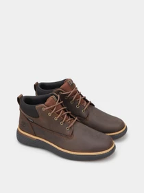 Ботинки и сапоги Timberland CROSS MARK GTX модель TB0A1TQL931 Фото