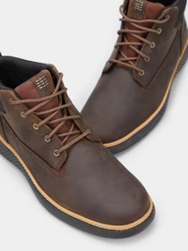 Ботинки и сапоги Timberland CROSS MARK GTX модель TB0A1TQL931 Фото
