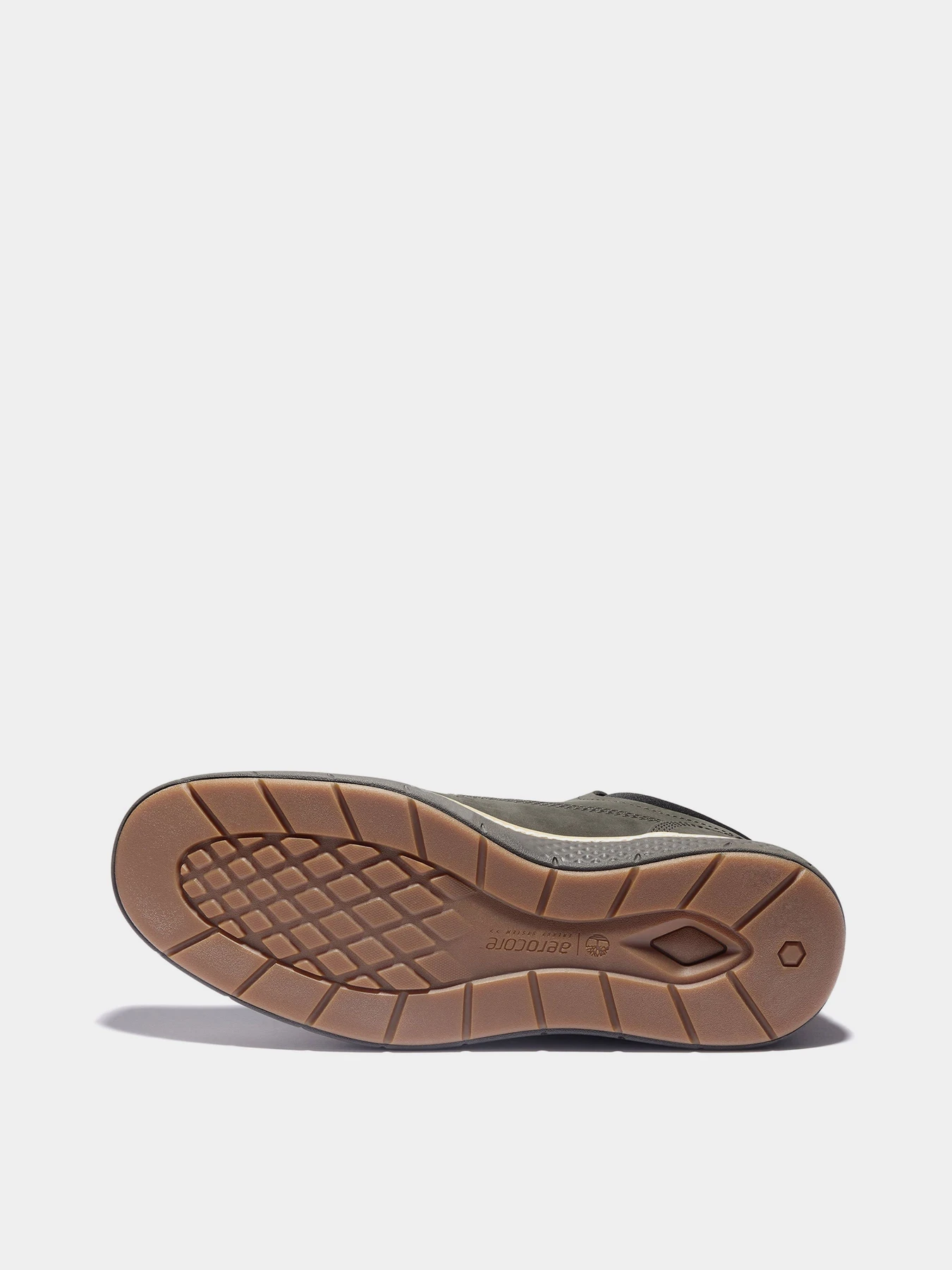 Ботинки и сапоги Timberland CROSS MARK CHUKKA модель TB0A26BEP01 Ботинки и сапоги Timberland CROSS MARK CHUKKA модель TB0A26BEP01 Фото