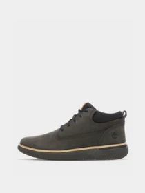 Ботинки и сапоги Timberland CROSS MARK CHUKKA модель TB0A26BEP01 Фото