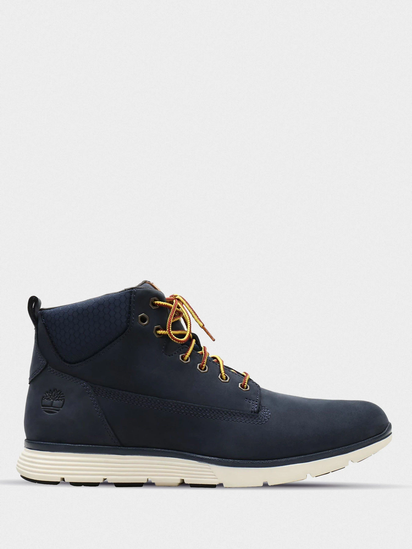 Ботинки и сапоги Timberland модель TB0A1OEM019 Фото