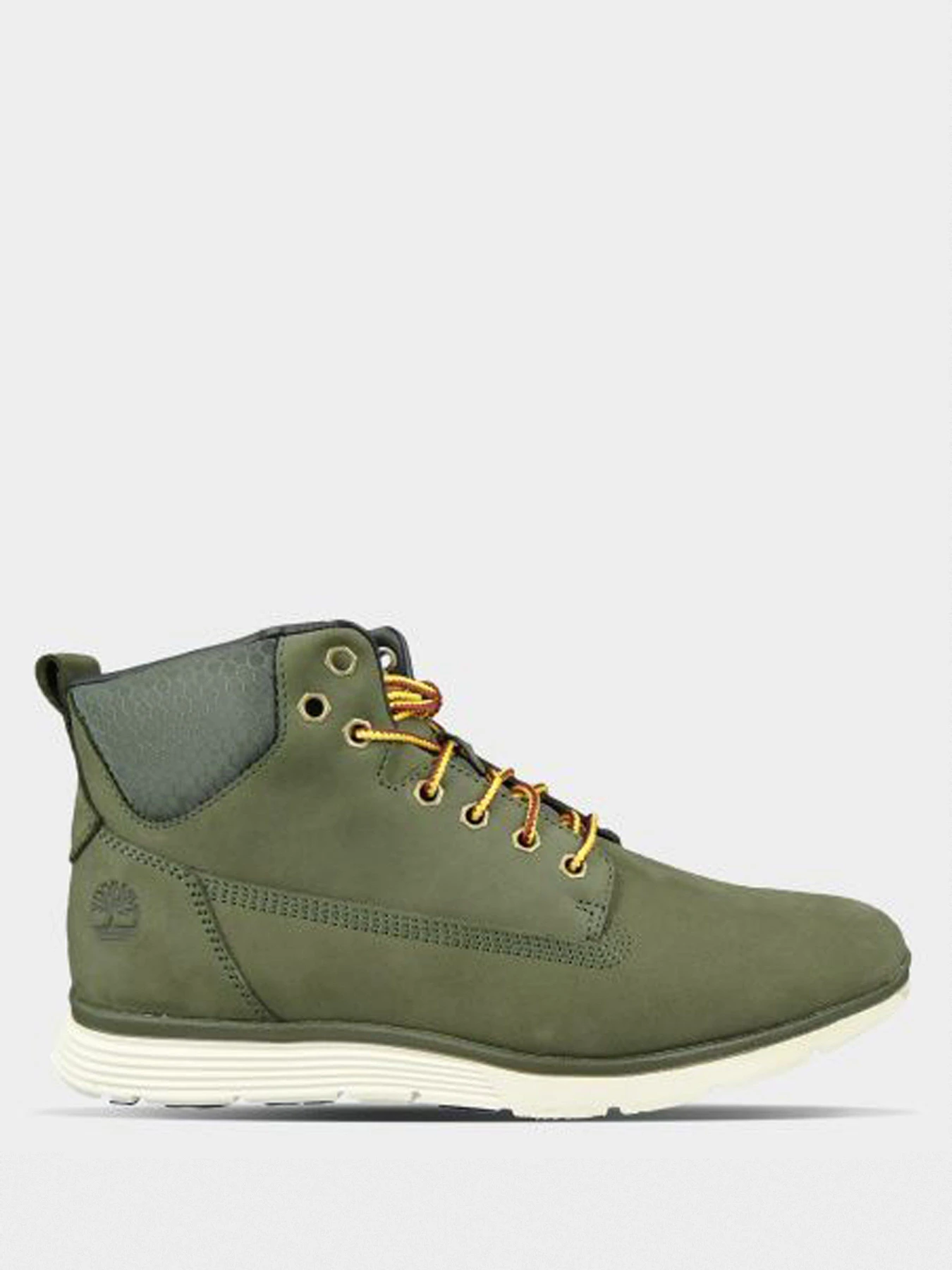 Ботинки и сапоги Timberland Killington модель TB0A1OEDA58 Фото