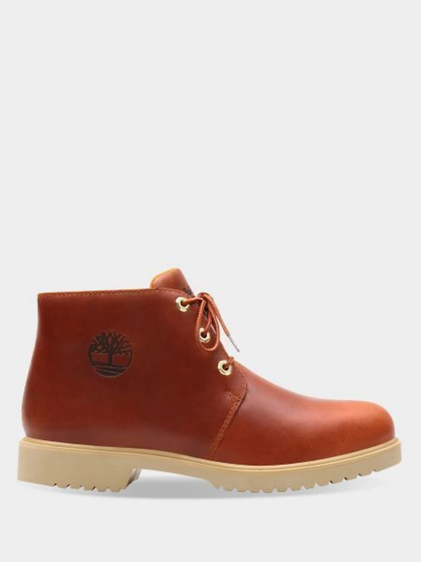 Ботинки и сапоги Timberland модель TB0A24XM814 Фото