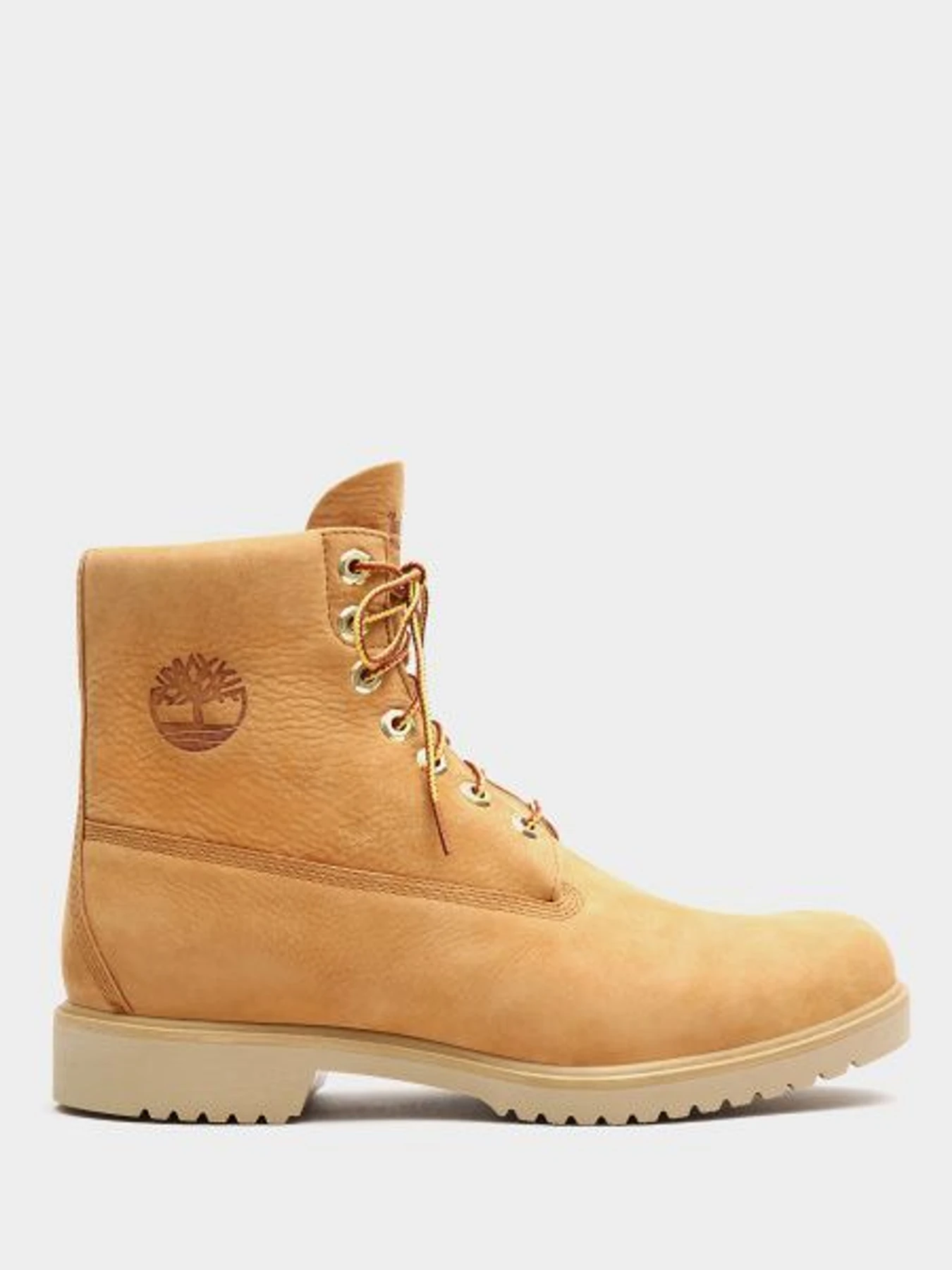Ботинки и сапоги Timberland TBL 1973 Newman модель TB0A24XB231 Фото