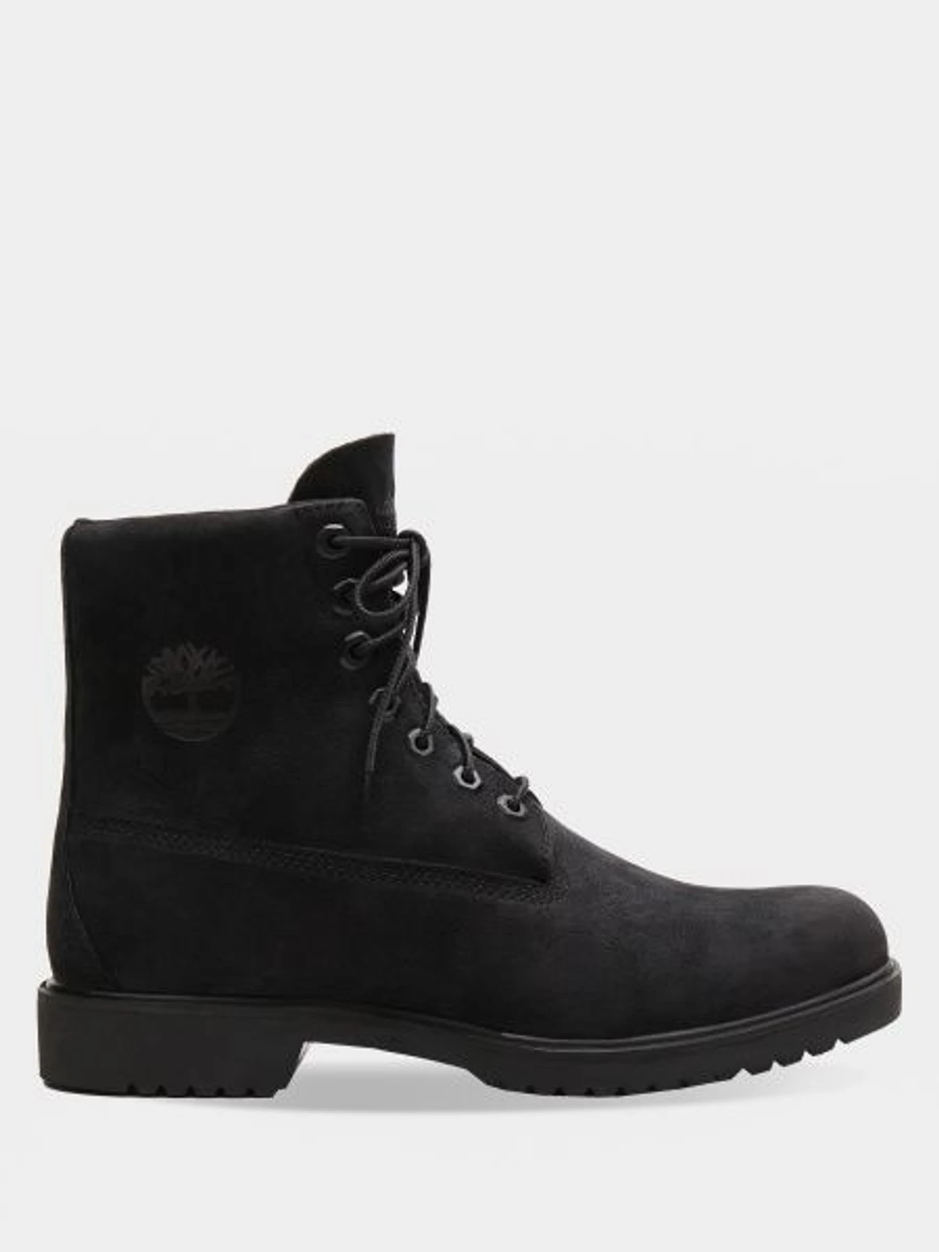 Ботинки и сапоги Timberland TBL 1973 Newman модель TB0A28SG001 Фото