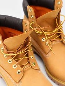 Ботинки и сапоги Timberland 6-Inch Premium модель TB010061713 Фото