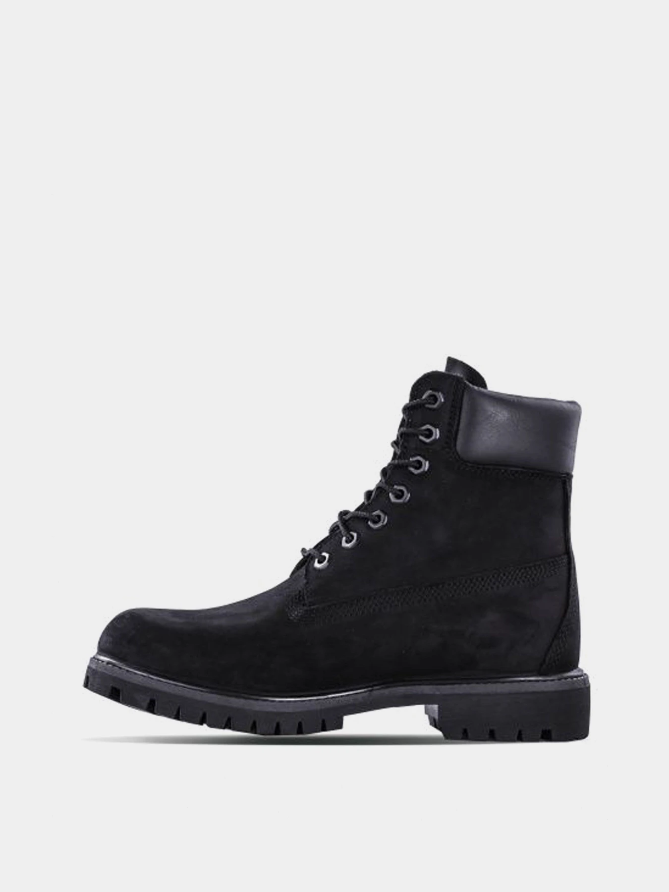 Ботинки и сапоги Timberland 6-Inch Premium модель TB010073001 Ботинки и сапоги Timberland 6-Inch Premium модель TB010073001 Фото
