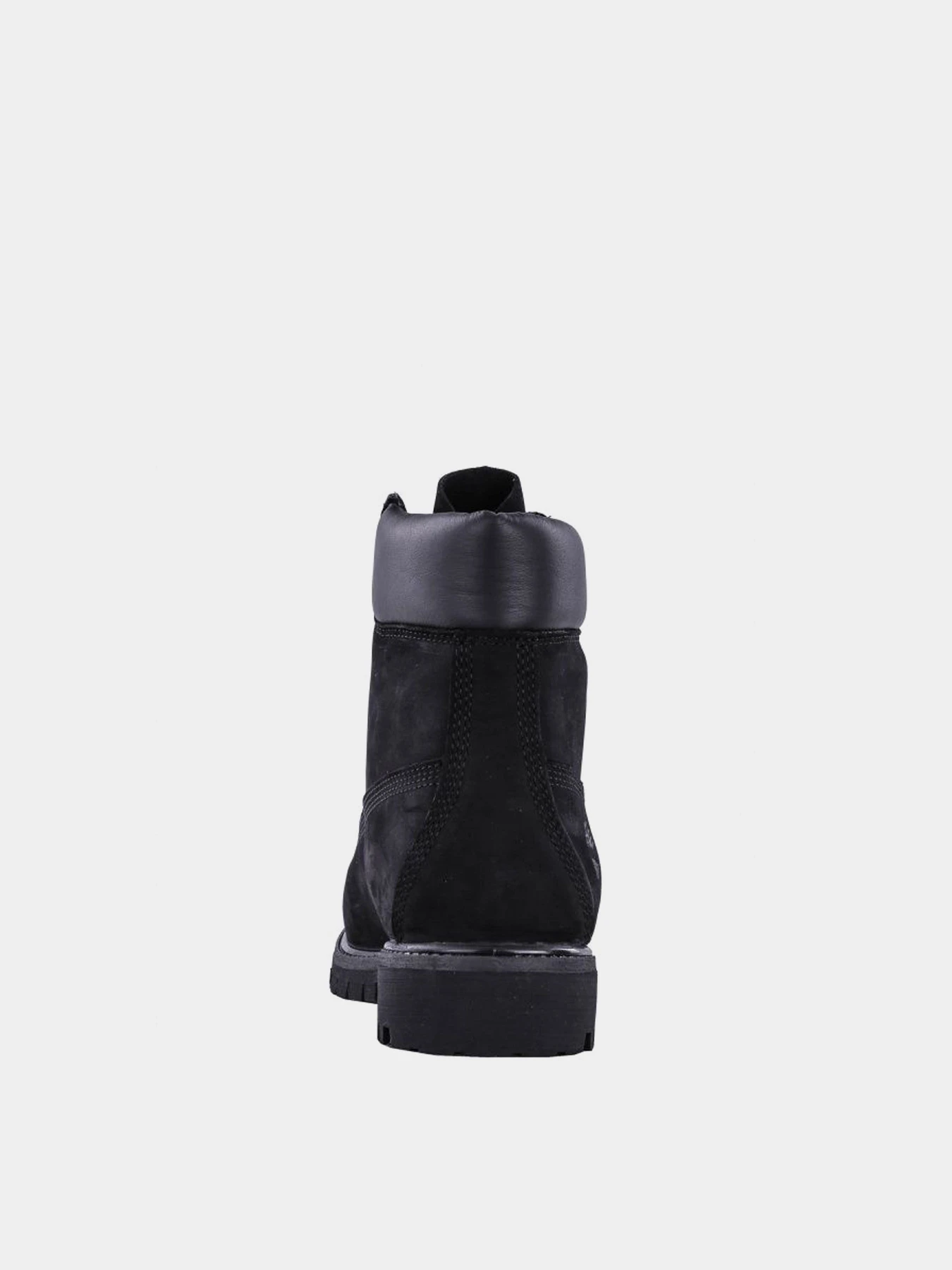 Ботинки и сапоги Timberland 6-Inch Premium модель TB010073001 Ботинки и сапоги Timberland 6-Inch Premium модель TB010073001 Фото