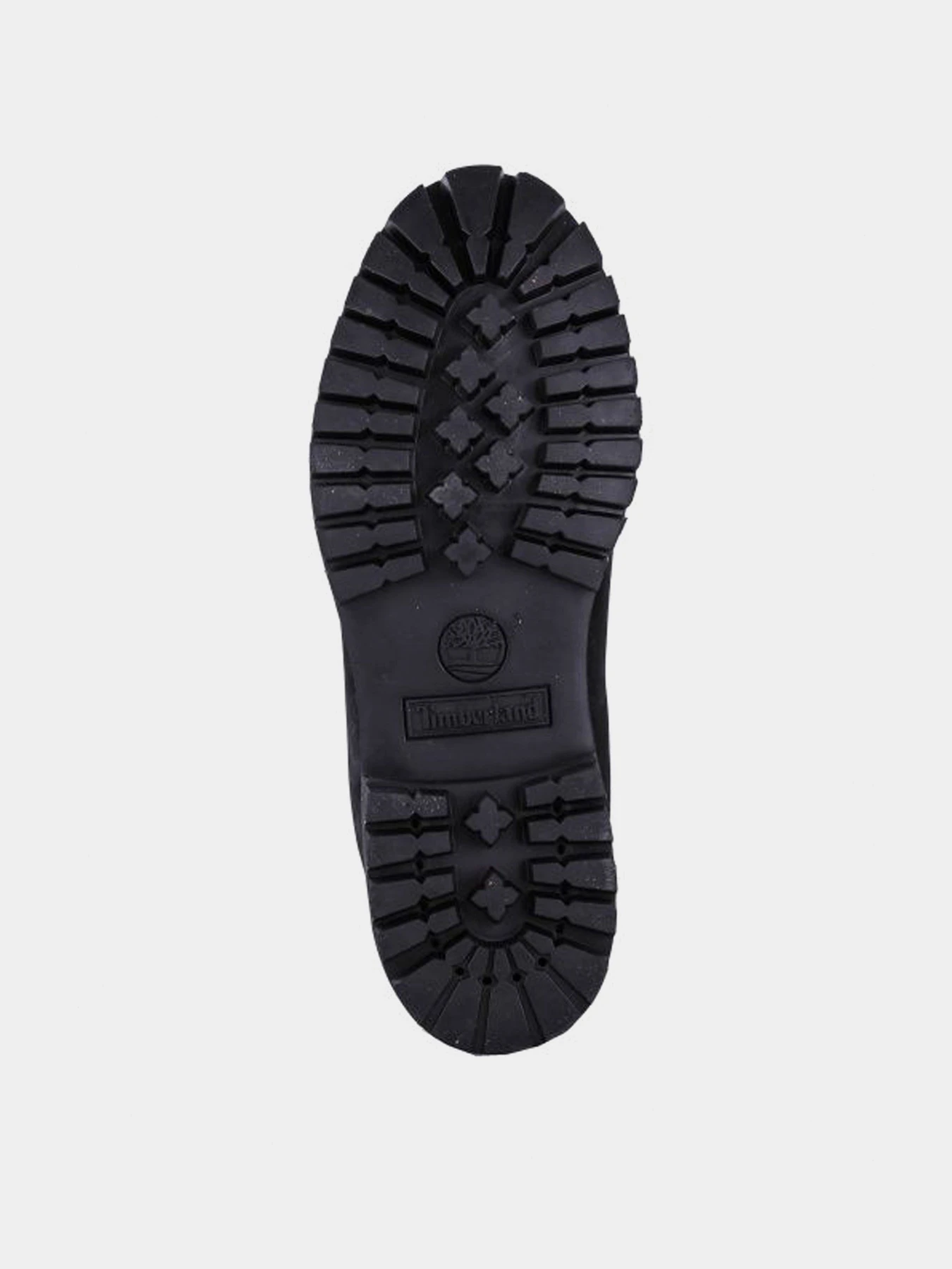Ботинки и сапоги Timberland 6-Inch Premium модель TB010073001 Ботинки и сапоги Timberland 6-Inch Premium модель TB010073001 Фото
