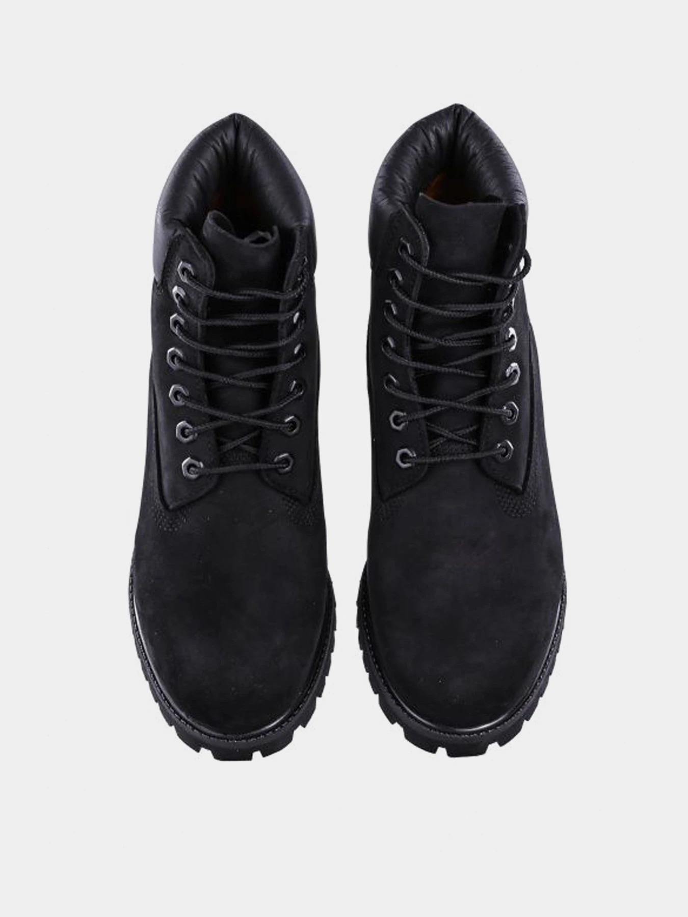 Ботинки и сапоги Timberland 6-Inch Premium модель TB010073001 Ботинки и сапоги Timberland 6-Inch Premium модель TB010073001 Фото