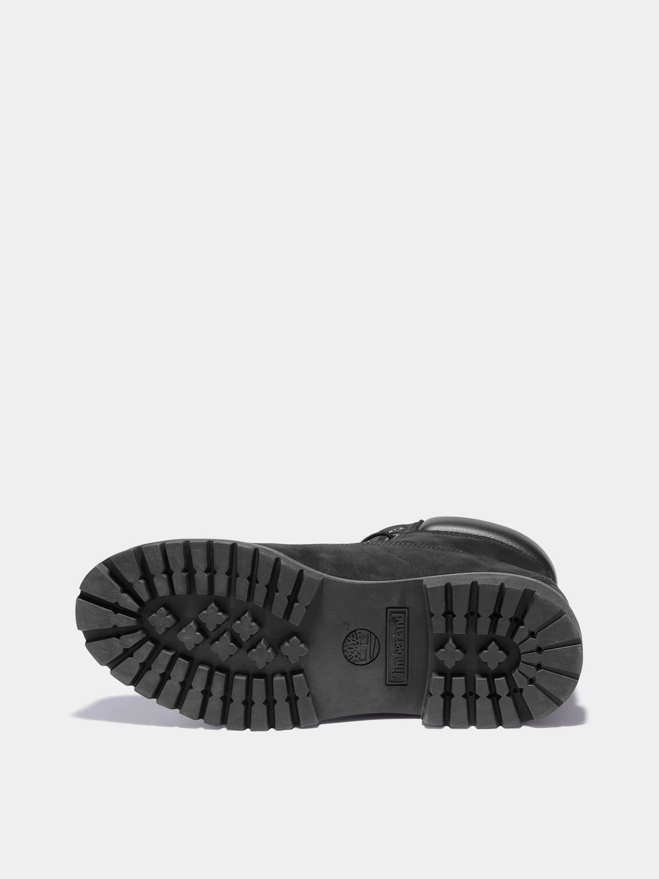 Ботинки и сапоги Timberland 6-Inch Premium модель TB010073001 Ботинки и сапоги Timberland 6-Inch Premium модель TB010073001 Фото