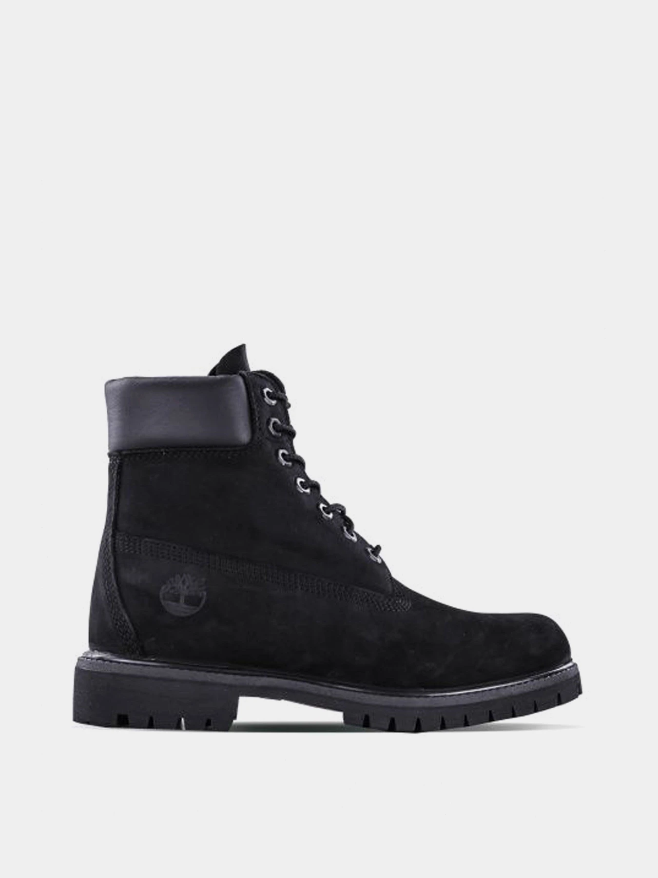 Ботинки и сапоги Timberland 6-Inch Premium модель TB010073001 Ботинки и сапоги Timberland 6-Inch Premium модель TB010073001 Фото