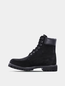 Ботинки и сапоги Timberland 6-Inch Premium модель TB010073001 Фото