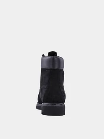 Ботинки и сапоги Timberland 6-Inch Premium модель TB010073001 Фото