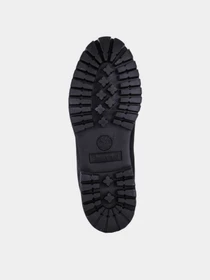 Ботинки и сапоги Timberland 6-Inch Premium модель TB010073001 Фото