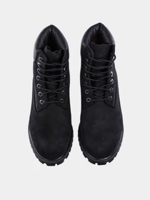 Ботинки и сапоги Timberland 6-Inch Premium модель TB010073001 Фото