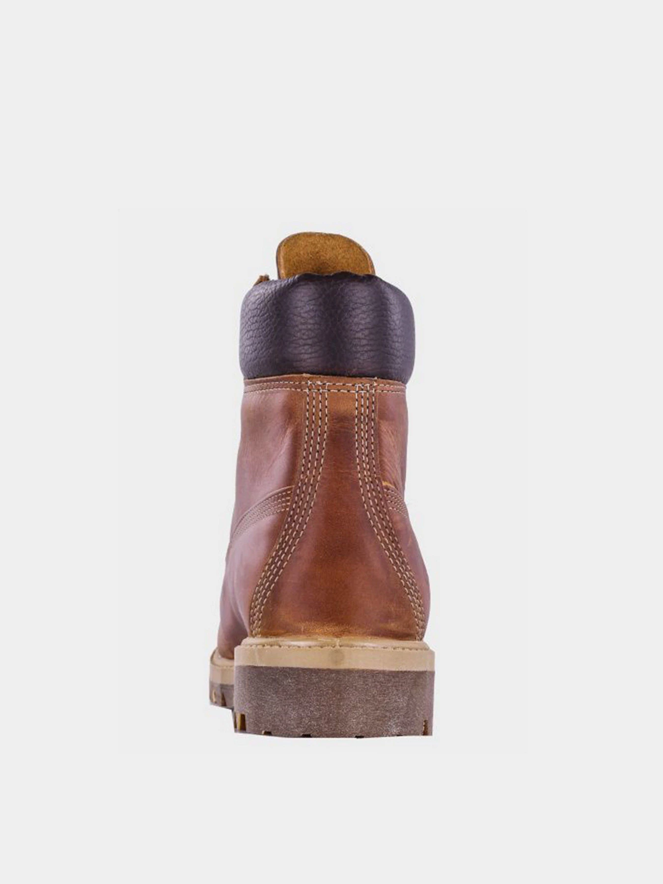 Ботинки и сапоги Timberland 6-Inch Premium модель TB027094214 Фото