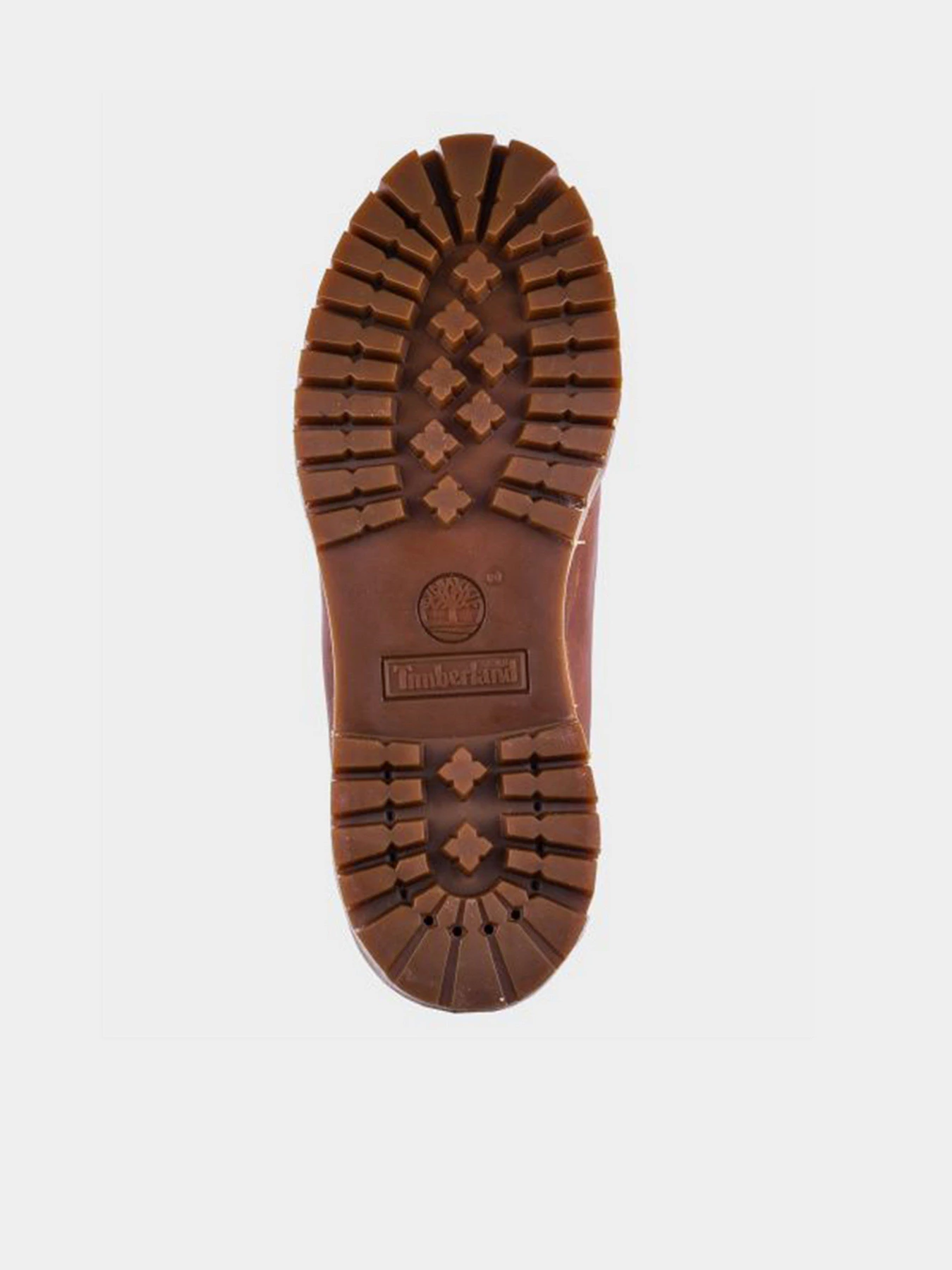 Ботинки и сапоги Timberland 6-Inch Premium модель TB027094214 Фото