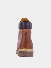 Ботинки и сапоги Timberland 6-Inch Premium модель TB027094214 Фото