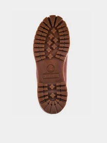 Ботинки и сапоги Timberland 6-Inch Premium модель TB027094214 Фото