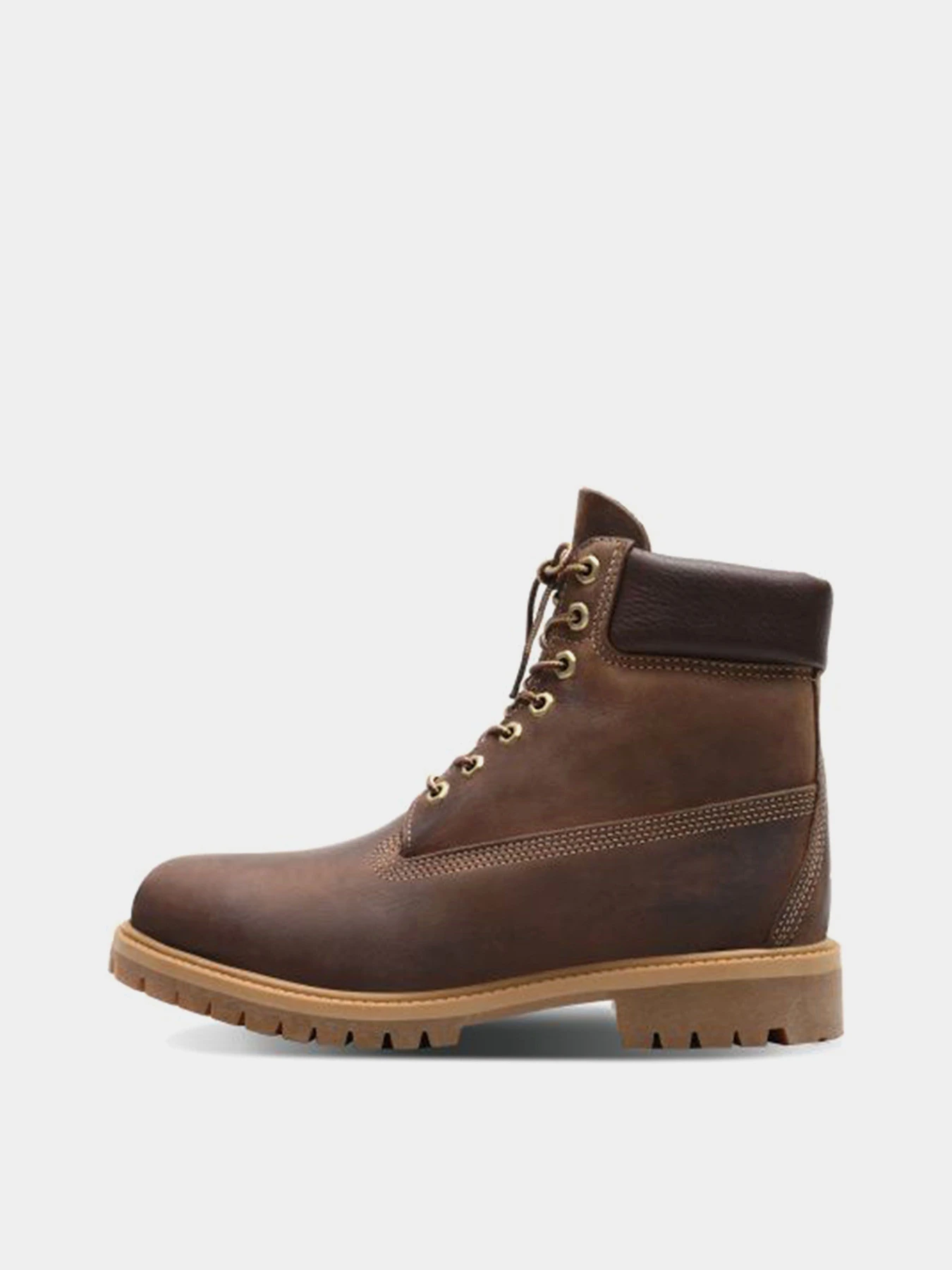 Черевики та чоботи Timberland 6-Inch Premium модель TB027097214 Фото