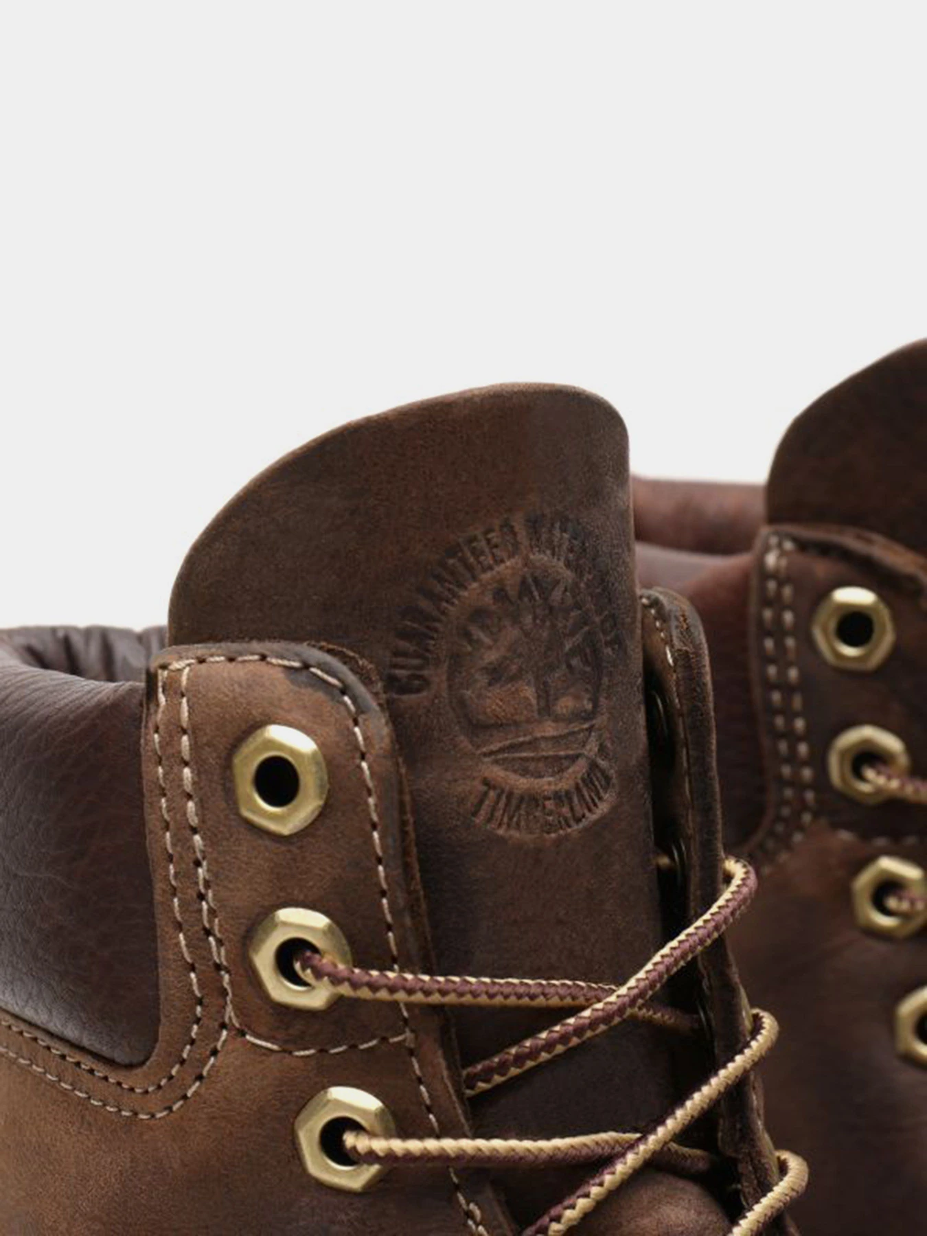 Черевики та чоботи Timberland 6-Inch Premium модель TB027097214 Фото