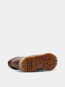 Черевики та чоботи Timberland 6-Inch Premium модель TB027097214 Фото