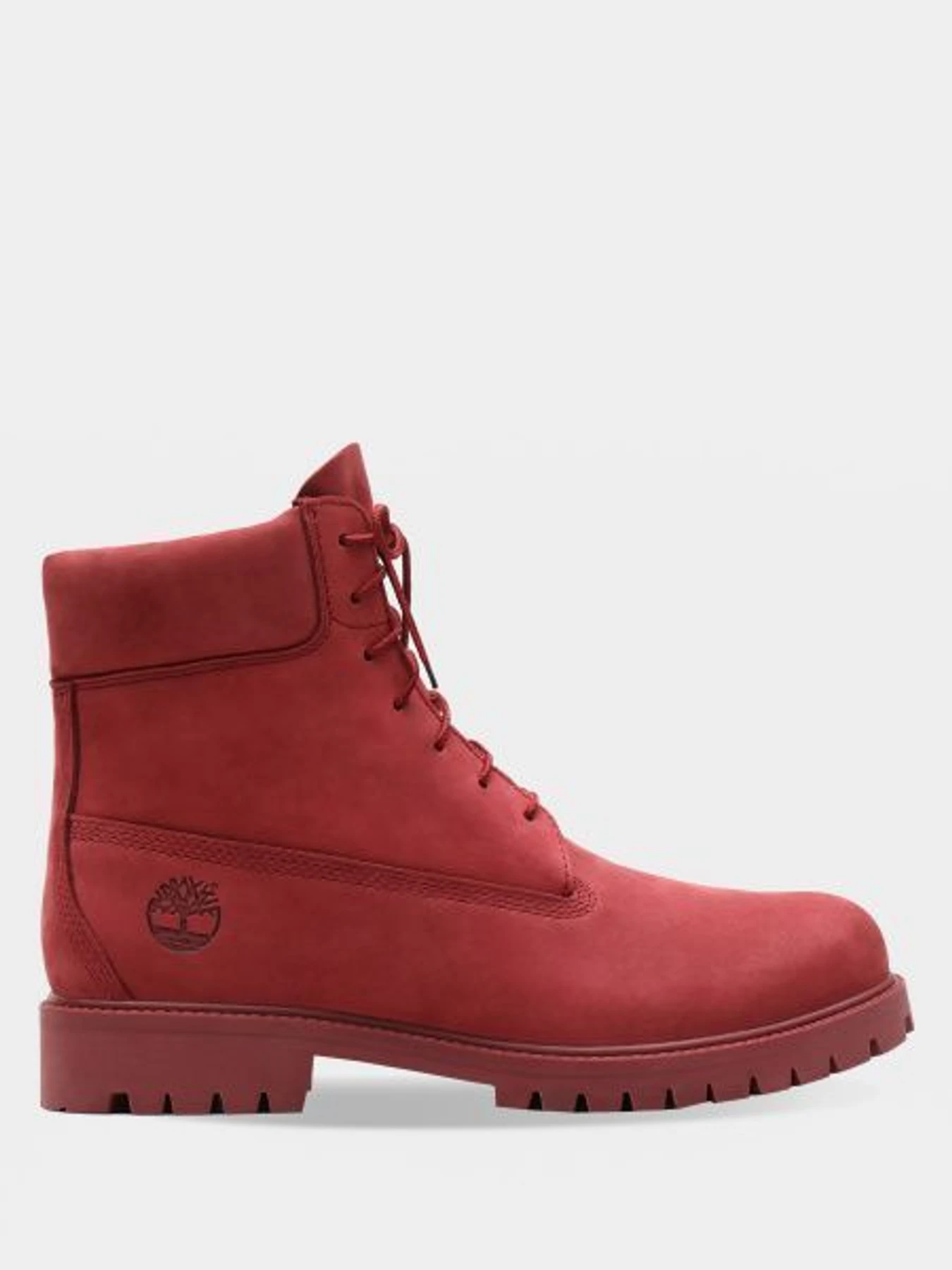 Ботинки и сапоги Timberland модель TB0A2BXHV15 Фото