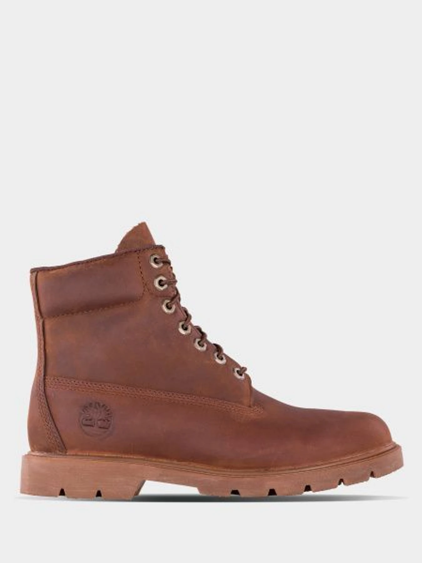 Черевики та чоботи Timberland модель TB0A29DVD60 Фото
