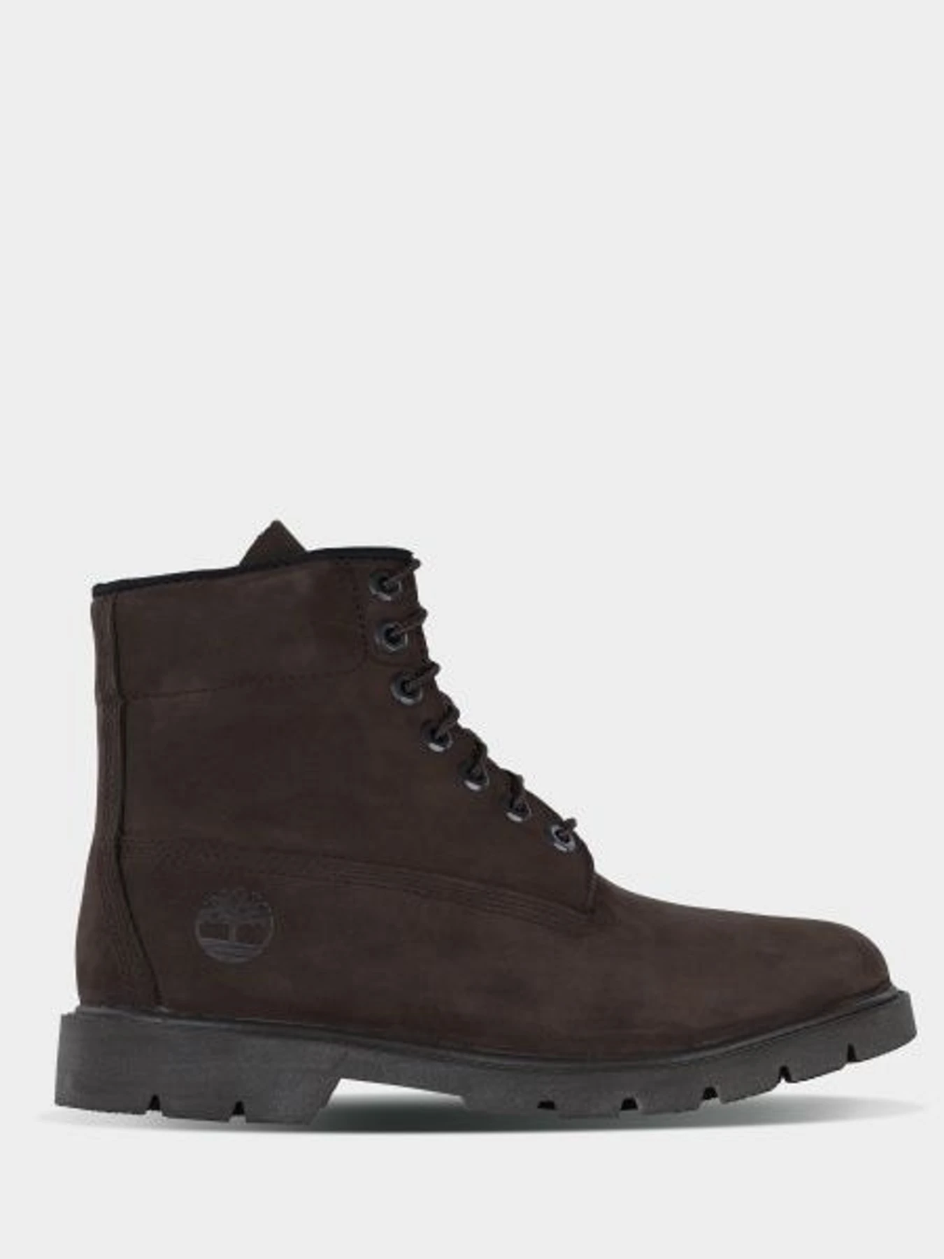 Ботинки и сапоги Timberland 6 Inch Basic Non Contras модель TB0A28XHD54 Фото