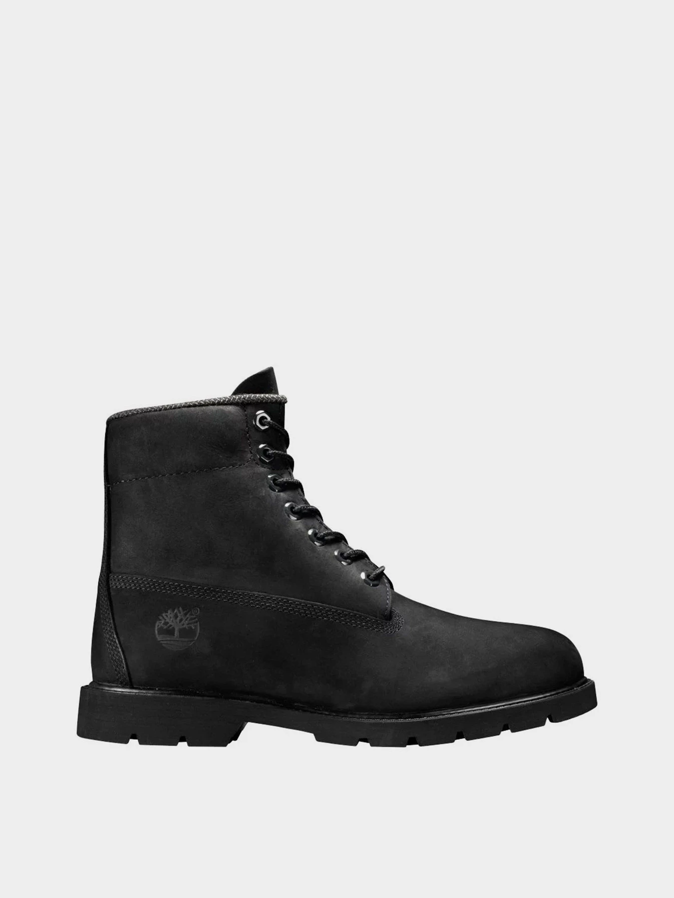 Ботинки и сапоги Timberland 6 Inch Basic модель TB010042001 Фото