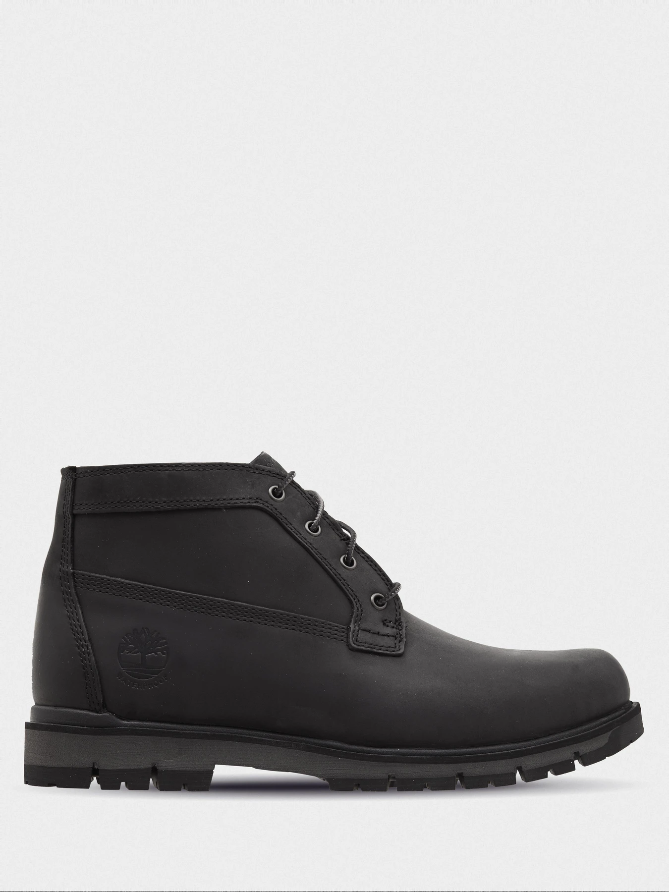 Черевики та чоботи Timberland Radford модель TB0A28J1001 Фото