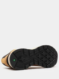 Черевики та чоботи Timberland SPRINT TREKKER модель TB0A1XVQ231 Фото