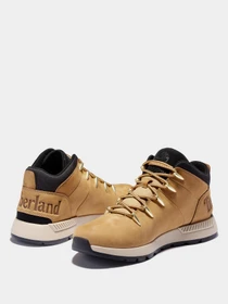 Черевики та чоботи Timberland SPRINT TREKKER модель TB0A1XVQ231 Фото