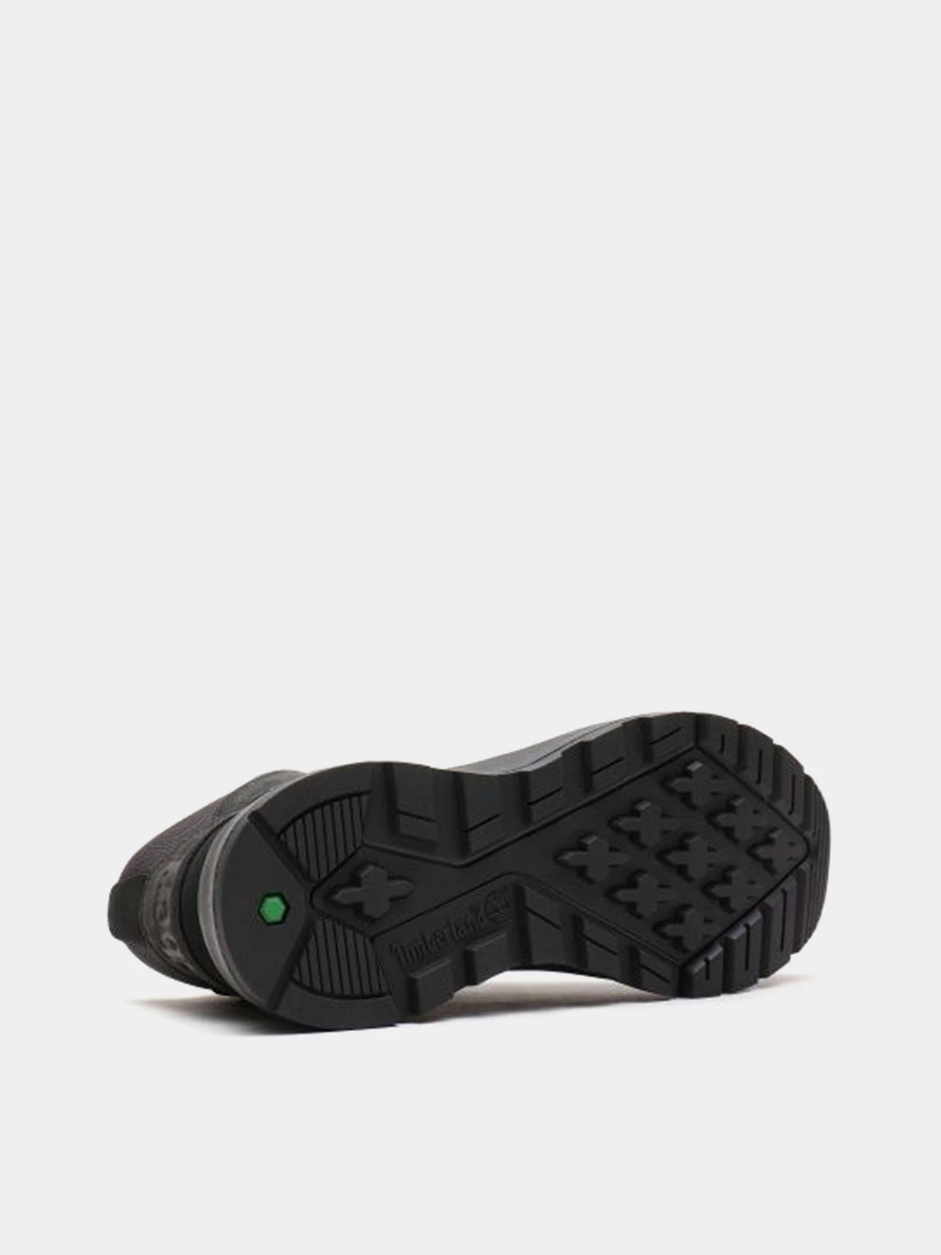Ботинки и сапоги Timberland SPRINT TREKKER модель TB0A1YN5015 Фото